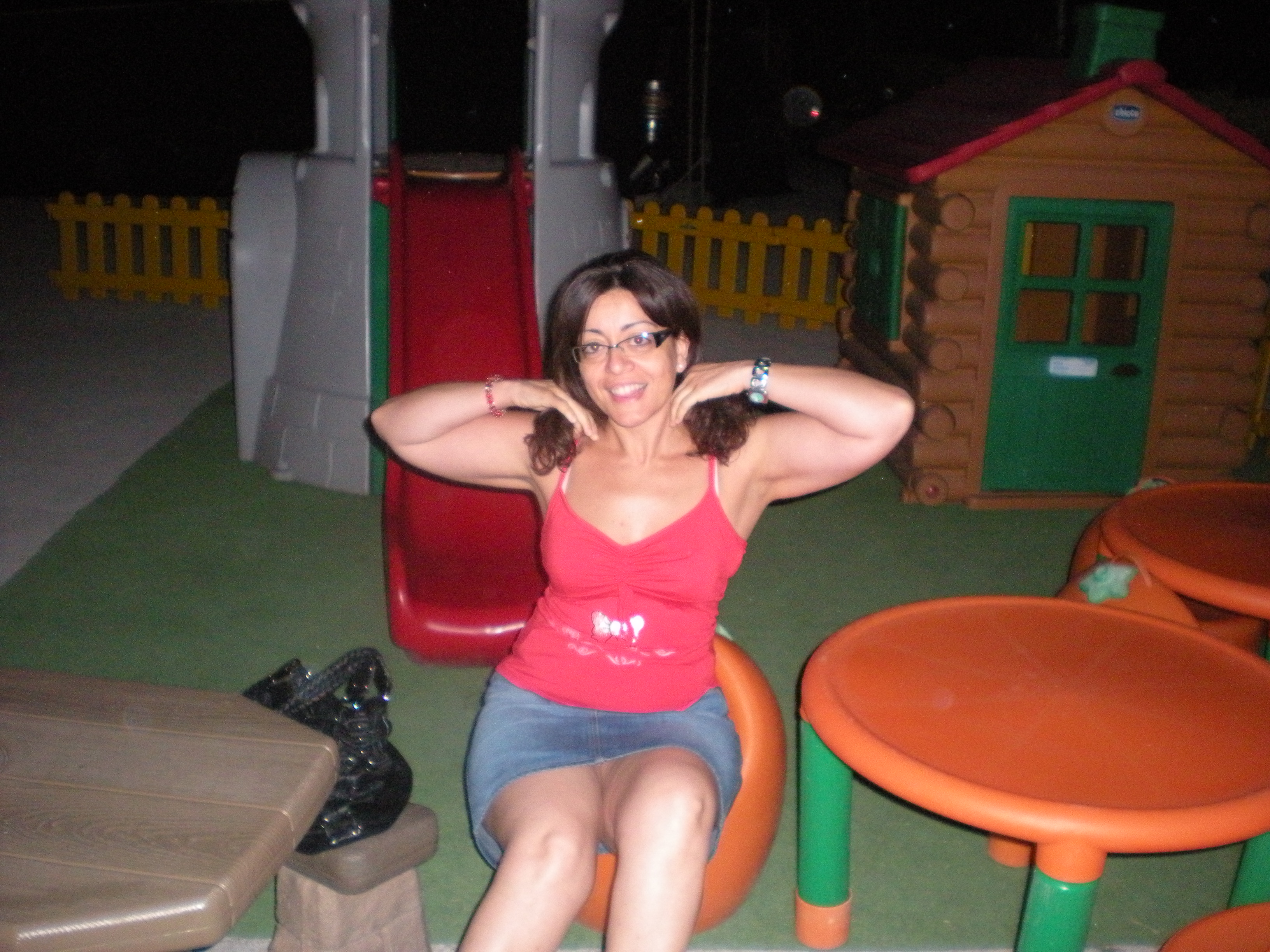 DSCN2489.JPG